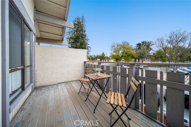 Detail Gallery Image 17 of 18 For 3819 7 Trees Bld #308,  San Jose,  CA 95111 - 2 Beds | 2 Baths