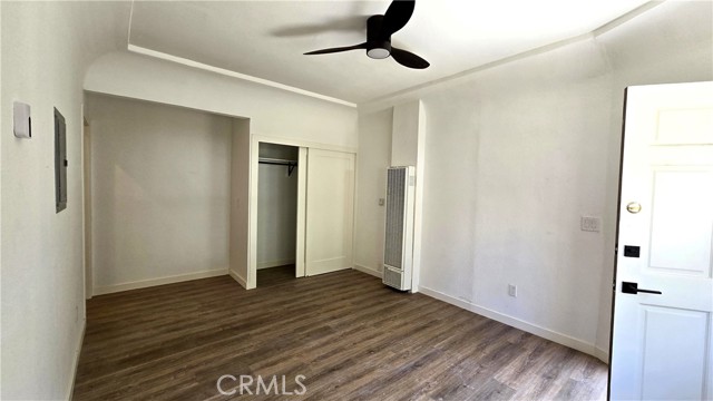 Detail Gallery Image 8 of 9 For 973 N Park #5,  Long Beach,  CA 90813 - 2 Beds | 1 Baths