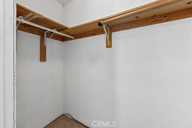 Detail Gallery Image 14 of 38 For 16412 Bixler Ave, Paramount,  CA 90723 - 2 Beds | 1 Baths