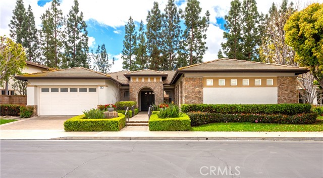 MLS# OC24071734