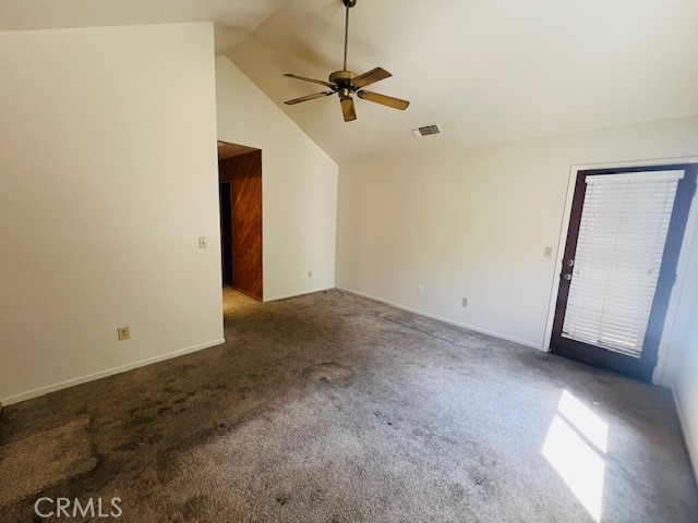 Detail Gallery Image 19 of 33 For 22101 Kay Ct, Sonora,  CA 95370 - 3 Beds | 2/1 Baths