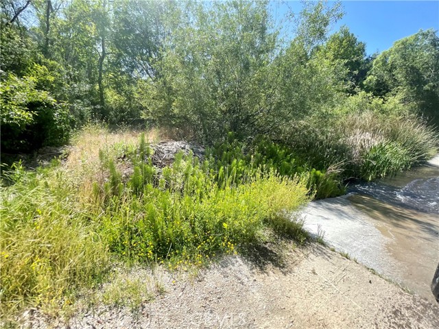 450 Cougar Canyon Way, Arroyo Grande, CA, 93420 450 Cougar Canyon Way, Arroyo Grande, CA, 93420