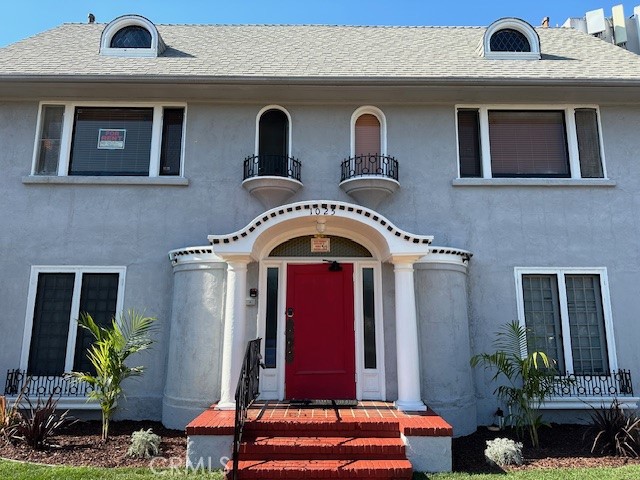 Detail Gallery Image 2 of 64 For 1025 Locust Ave, Long Beach,  CA 90813 - – Beds | – Baths