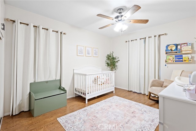 745 N Laurel Avenue, Upland CA: https://media.crmls.org/medias/9f7a4441-4770-46cd-8b85-03d9d3647fde.jpg
