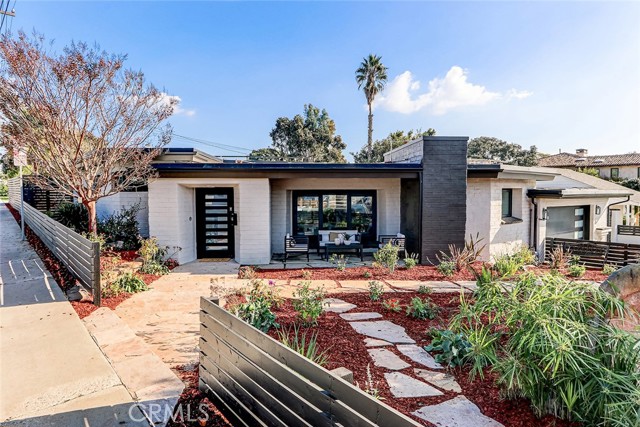 Detail Gallery Image 55 of 55 For 876 Center St, El Segundo,  CA 90245 - 3 Beds | 2/1 Baths