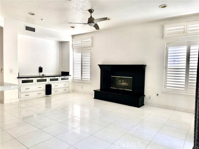 Detail Gallery Image 12 of 53 For 1000 Calle Allegre, Glendale,  CA 91208 - 4 Beds | 4 Baths