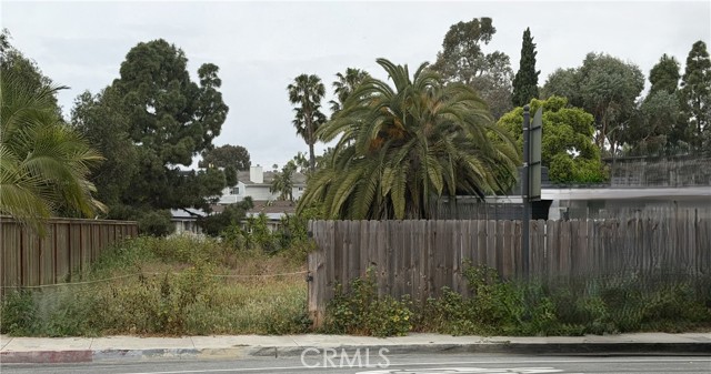 Detail Gallery Image 9 of 9 For 256 W Avenida Palizada, San Clemente,  CA 92672 - – Beds | – Baths