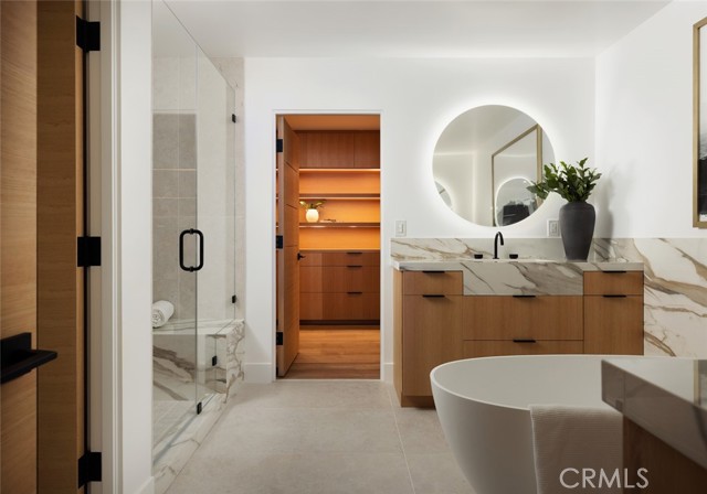 Detail Gallery Image 36 of 72 For 919 Sandcastle R, Corona Del Mar,  CA 92625 - 5 Beds | 4 Baths