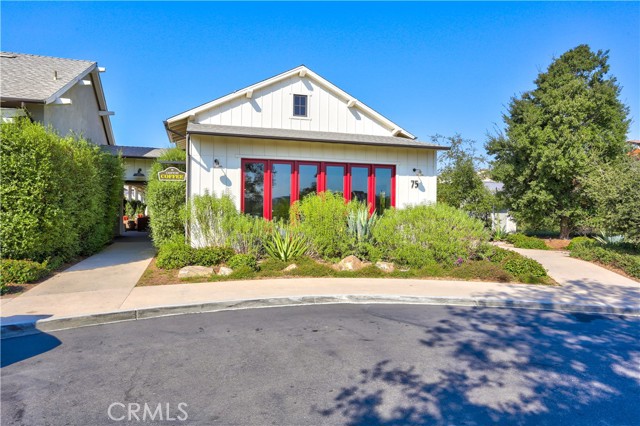 Detail Gallery Image 56 of 69 For 17 Puesto Rd, Rancho Mission Viejo,  CA 92694 - 2 Beds | 2/1 Baths