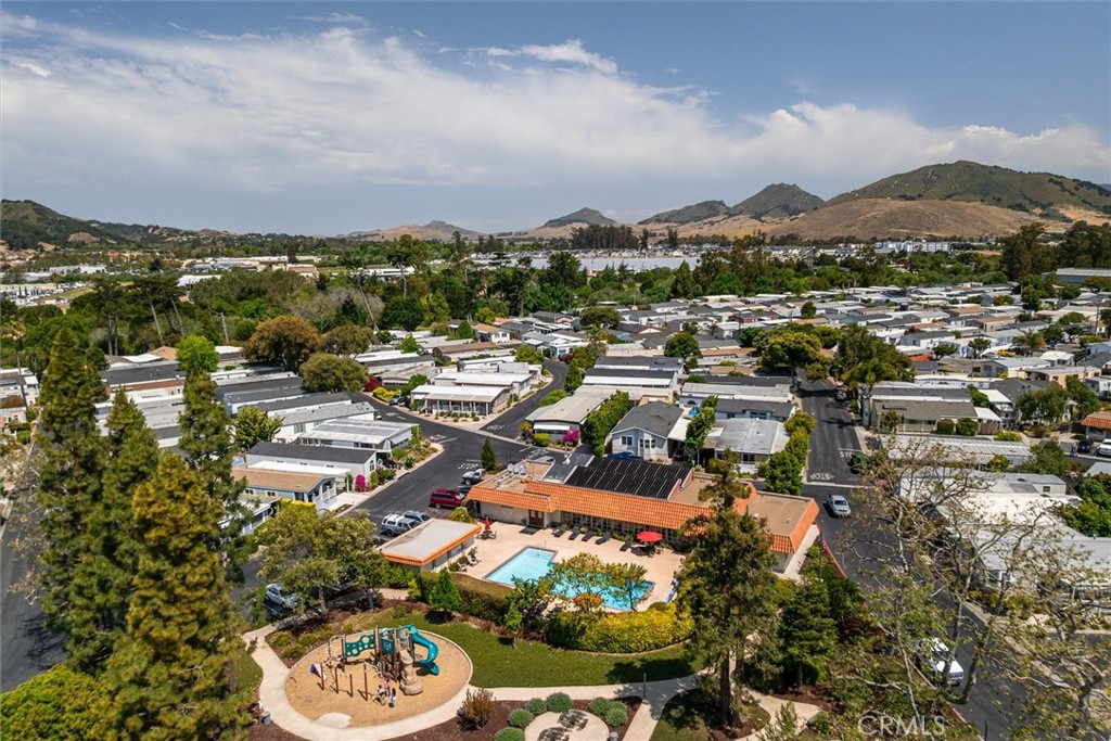 MLS #SC25120058 image #56