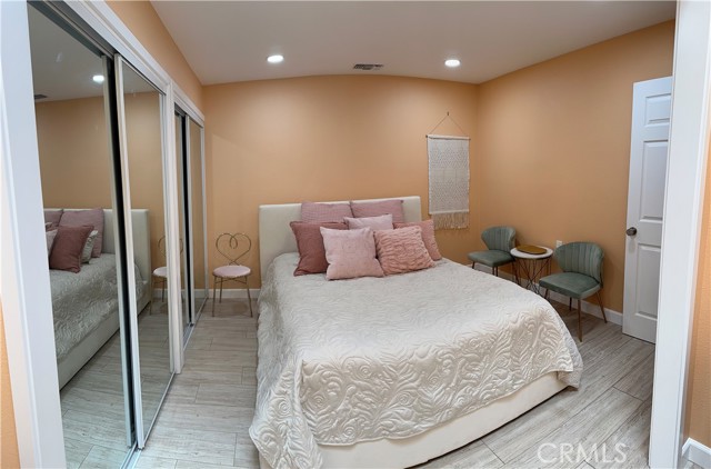 Detail Gallery Image 15 of 20 For 13320 Del Monte Dr M15 9g,  Seal Beach,  CA 90740 - 2 Beds | 2 Baths