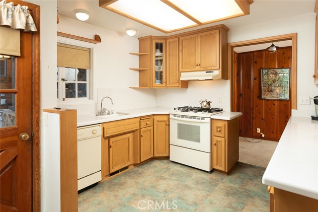 Detail Gallery Image 14 of 73 For 3900 Hildale Ave, Oroville,  CA 95966 - 2 Beds | 2/1 Baths
