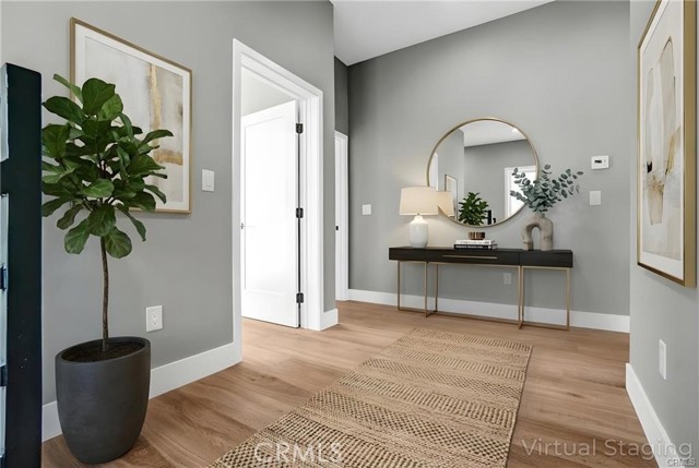 Detail Gallery Image 15 of 30 For 2128 W 238th St, Torrance,  CA 90501 - 5 Beds | 5 Baths