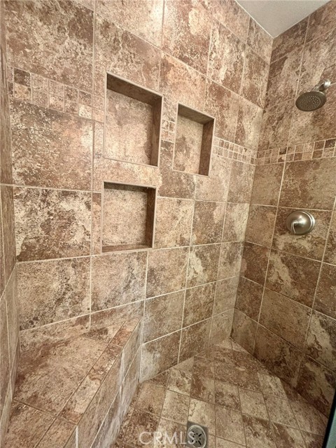 3964 Hibbert Court, Simi Valley CA: https://media.crmls.org/medias/9f7aa349-00d8-435a-8c3e-f6d90ce908f2.jpg