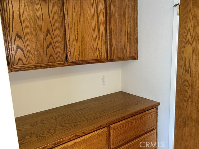 Detail Gallery Image 30 of 58 For 2570 Newport Ave, Cambria,  CA 93428 - 2 Beds | 2 Baths