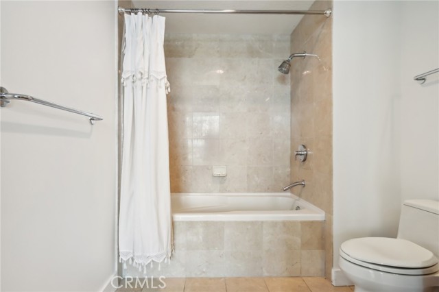 Detail Gallery Image 23 of 48 For 3131 Michelson Dr #1504,  Irvine,  CA 92612 - 2 Beds | 2/1 Baths