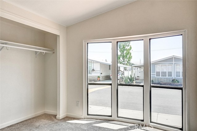 Detail Gallery Image 18 of 42 For 1721 E Colton Ave #122,  Redlands,  CA 92374 - 3 Beds | 2 Baths