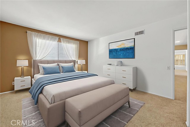 Detail Gallery Image 47 of 54 For 314 Smokeridge Ter, Anaheim Hills,  CA 92807 - 5 Beds | 3 Baths