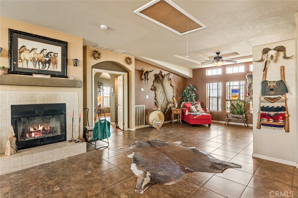 MLS #SW25198130 image #8