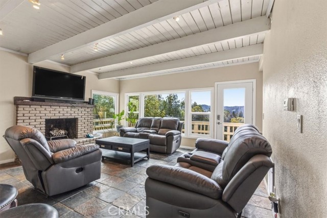 27770 North Bay Road, Lake Arrowhead, CA 92352