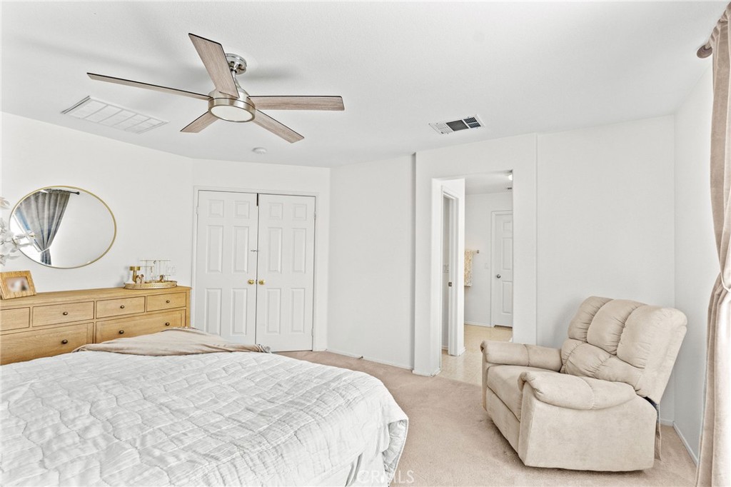 MLS #PW25245420 image #18