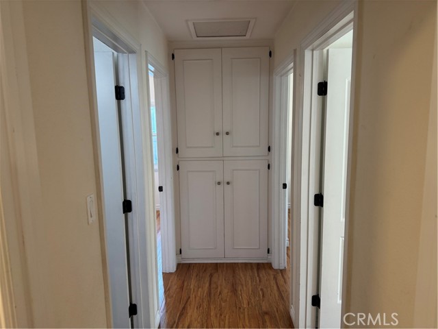 Detail Gallery Image 14 of 21 For 2437 Fordham, Costa Mesa,  CA 92626 - 3 Beds | 2 Baths