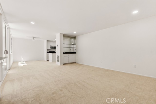 28121 Highridge, Rancho Palos Verdes, California 90275, 2 Bedroom Bedrooms, 0 ,2 BathroomBathrooms,Residential,For Sale,Highridge,0,SB26185735