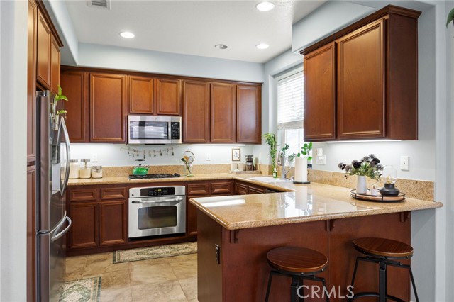 Detail Gallery Image 6 of 34 For 3245 Moss Landing Bld, Oxnard,  CA 93036 - 3 Beds | 2/1 Baths