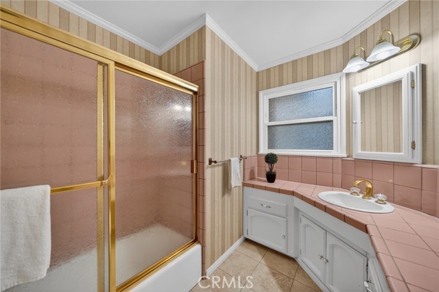 Detail Gallery Image 33 of 47 For 1675 Elevado Ave, Arcadia,  CA 91006 - 4 Beds | 3 Baths