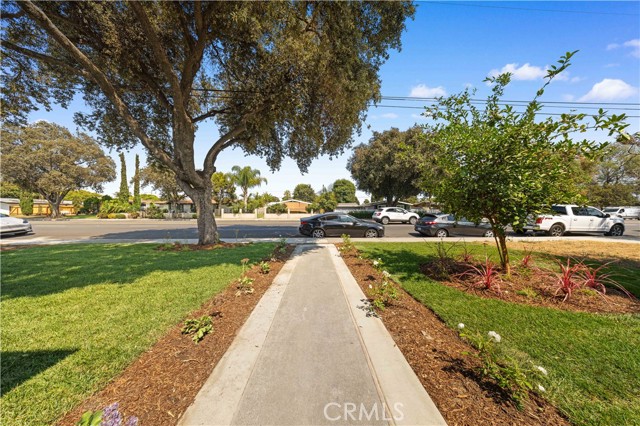 619 S Brookhurst Road, Fullerton CA: https://media.crmls.org/medias/9f7b1aa2-2b6b-402c-9047-1d6616e2fecf.jpg