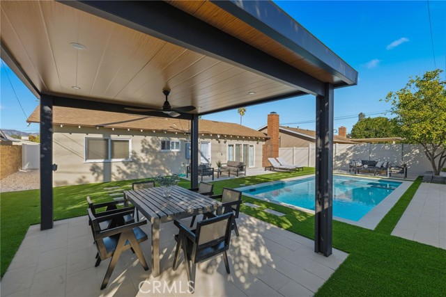 Front Image Thumbnail for CRSR25270111