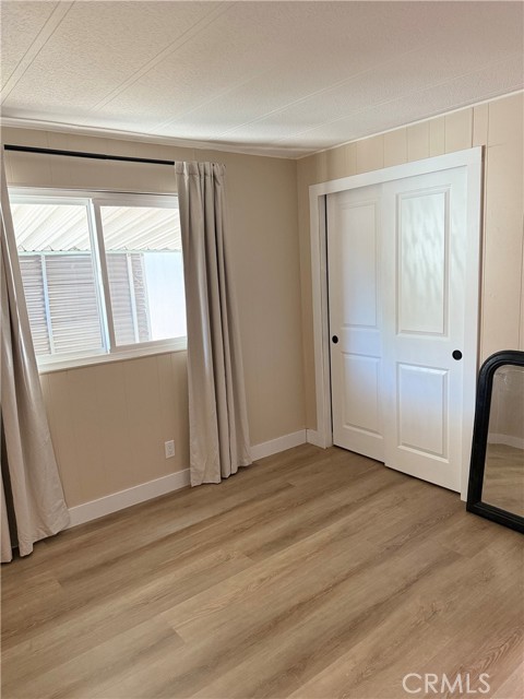 MLS #SW25233176 image #43