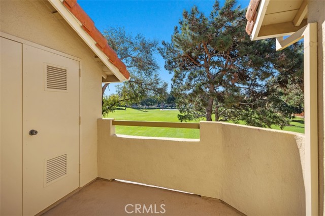 Detail Gallery Image 27 of 36 For 89 Alberti Aisle, Irvine,  CA 92614 - 2 Beds | 2 Baths