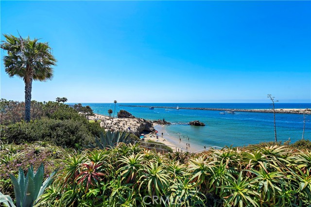 Detail Gallery Image 25 of 38 For 2741 Bungalow Pl, Corona Del Mar,  CA 92625 - 2 Beds | 2 Baths