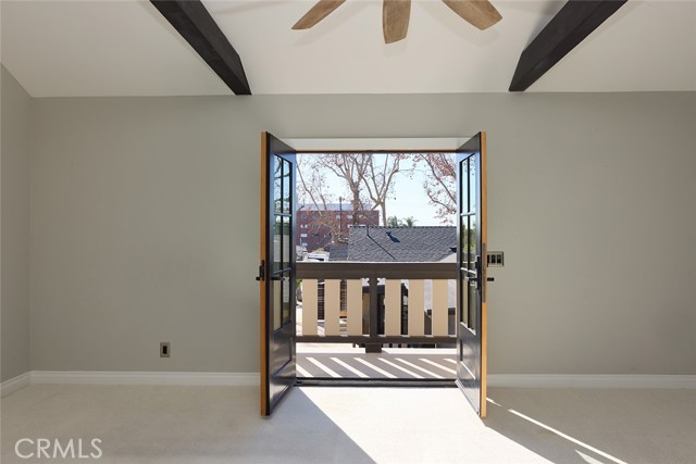 Detail Gallery Image 10 of 57 For 13647 Jackson St, Whittier,  CA 90602 - 3 Beds | 2 Baths