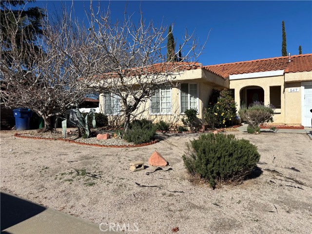 Front Image Thumbnail for CRSR25281209