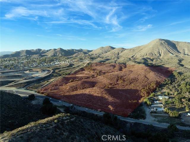 Detail Gallery Image 5 of 6 For 38 Bundy Canyon Road, Wildomar,  CA 92595 - – Beds | – Baths