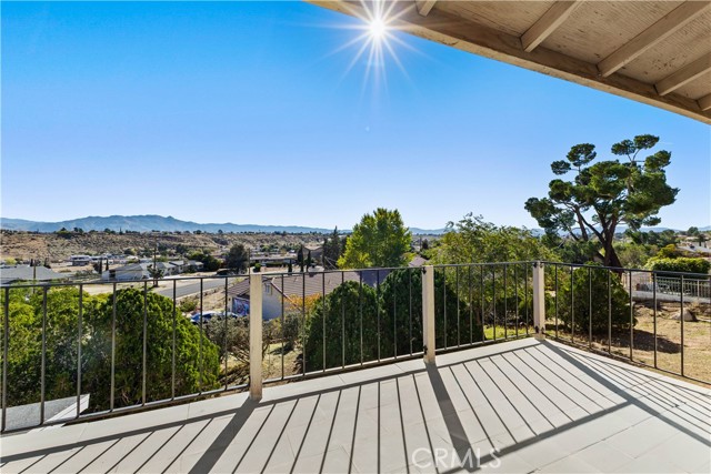 Detail Gallery Image 19 of 27 For 8405 Buckthorn, Hesperia,  CA 92345 - 3 Beds | 2 Baths