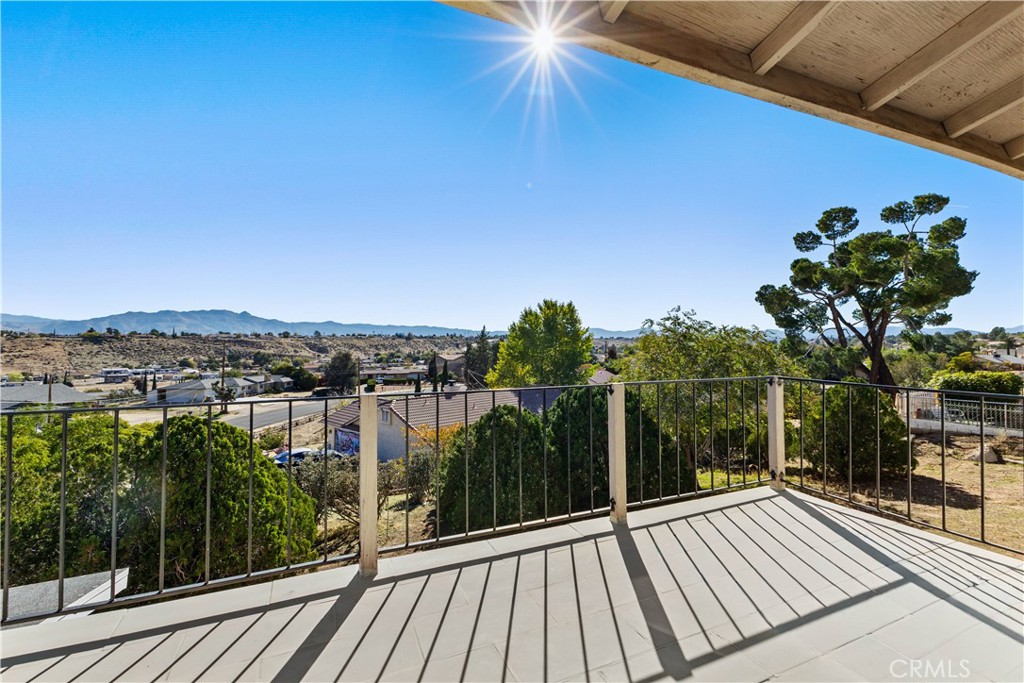 MLS #CV25270815 image #18