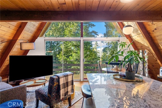 641 Buckingham, Lake Arrowhead, CA 92385