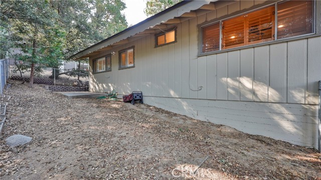Detail Gallery Image 30 of 40 For 370 Weisshorn Dr, Crestline,  CA 92325 - 2 Beds | 2 Baths