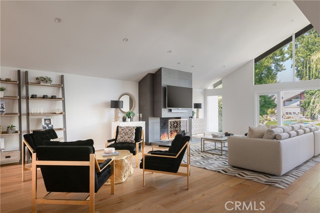 1465 Eastwind photo 7