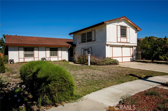 Image 2 for 17196 Santa Lucia St, Fountain Valley, CA 92708