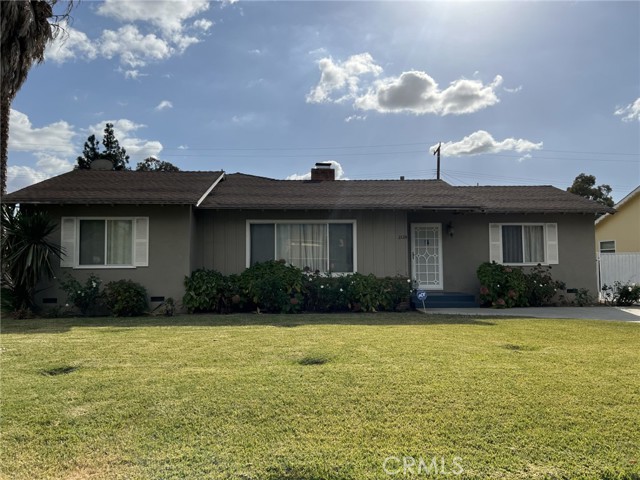 Detail Gallery Image 18 of 28 For 2124 E Cortez St, West Covina,  CA 91791 - 4 Beds | 2 Baths