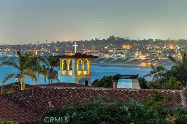 520 Via Media, Palos Verdes Estates, California 90274, 3 Bedrooms Bedrooms, ,2 BathroomsBathrooms,Residential,Sold,Via Media,PV16092453