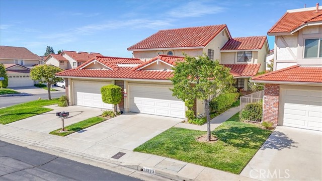 Front Image Thumbnail for CRCV26060331