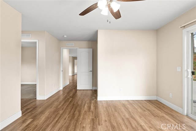 Detail Gallery Image 29 of 47 For 8606 Skyway, Paradise,  CA 95969 - 3 Beds | 2 Baths