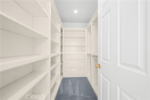 Image 28 of 56 For 6595 Jaluit Street