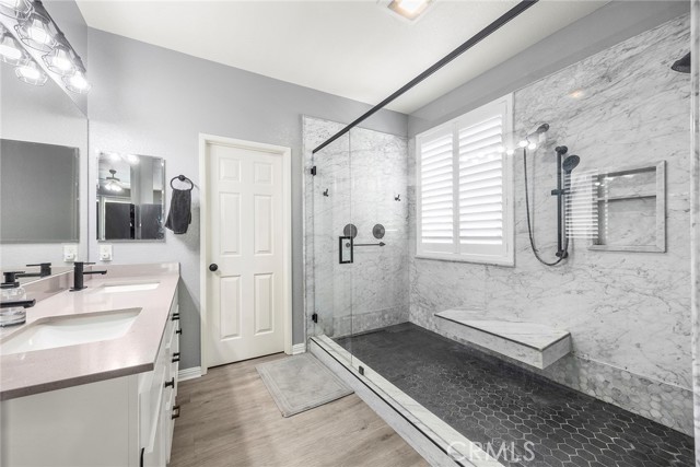 35511 Crest Meadow Drive, Wildomar CA: https://media.crmls.org/medias/9f7c365b-5421-46fd-9c1e-ccf24f02560e.jpg