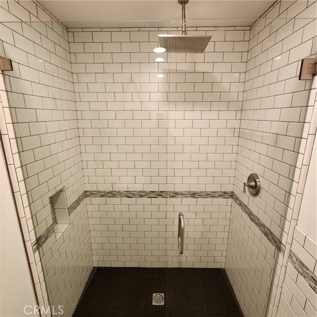 Detail Gallery Image 9 of 14 For 3754 Avondale St, Perris,  CA 92571 - 3 Beds | 2 Baths